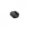 ADAPTER SP CONNECT SPC OS